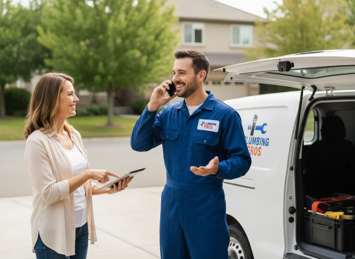 Water Heater Repair Manning, IA FAQs